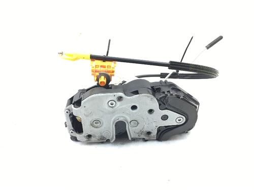 Electronic module OPEL ASTRA J Sports Tourer (P10) 1.7 CDTI (35) | BP8539847M83 