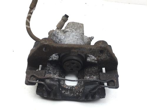 Left rear brake caliper MINI MINI (R50, R53) One | BP14587831M107 