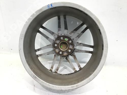 Rim AUDI A4 B7 Avant (8ED) 3.2 FSI quattro | BP22926977C45 