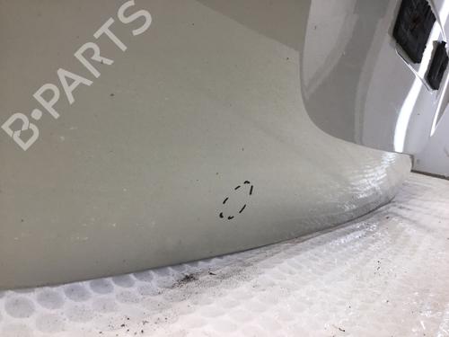 Tailgate MINI MINI (R56) Cooper | BP27611176C6 