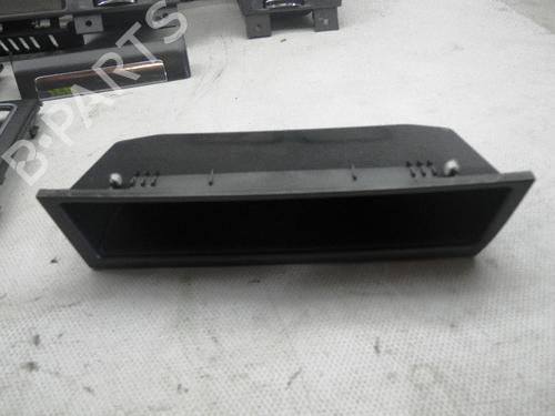 Andre OPEL SIGNUM Hatchback (Z03) 3.0 V6 CDTI (F48) | BP14584503O1 