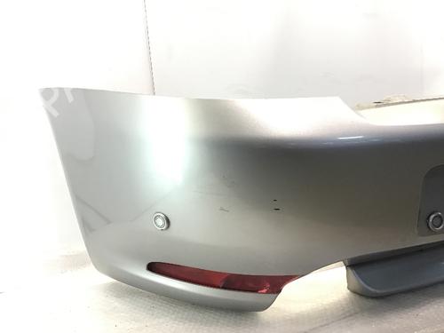 Rear bumper ALFA ROMEO GT (937_) 2.0 JTS (937CXH1A, 937CXH11) | BP18857737C8 