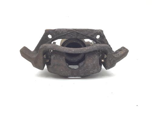 Left front brake caliper MERCEDES-BENZ A-CLASS (W168) A 140 (168.031, 168.131) | BP19277082M105 