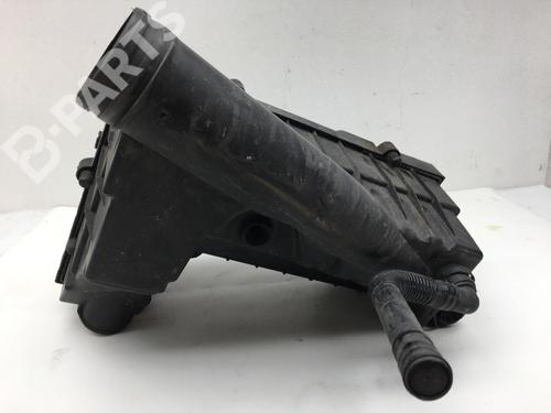 Air filter box VW GOLF V (1K1) 1.9 TDI | BP9307507M87 