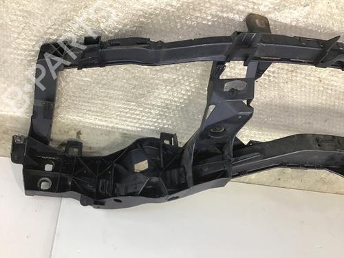 Crossmember FORD FOCUS II Turnier (DA_, FFS, DS) 1.6 | BP21662627C162 