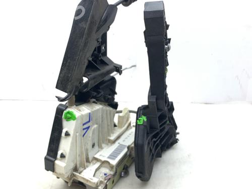 Electronic module MERCEDES-BENZ A-CLASS (W169) A 160 CDI (169.006, 169.306) | BP40118971M83 - Image 4