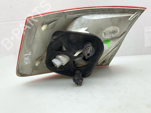 Left taillight FORD KUGA I 2.0 TDCi 4x4 | BP33289688C34 - Image 4