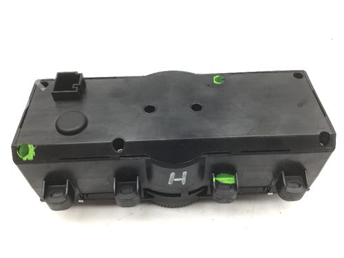 Climate control MERCEDES-BENZ M-CLASS (W164) ML 320 CDI 4-matic (164.122) | BP19731926I5 