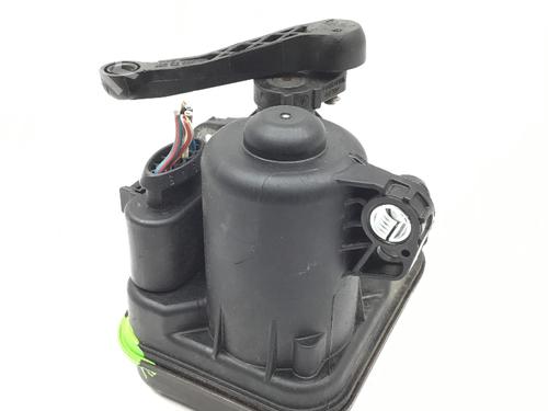 Intake manifold VW POLO V (6R1, 6C1) 1.2 TDI | BP29285742M70 