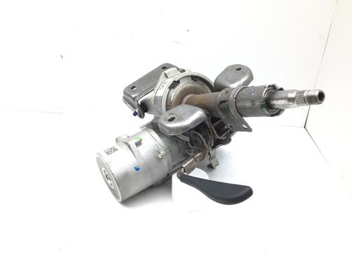 Used Steering column FORD KA (RU8) 1.2 (69 hp) 17559623
