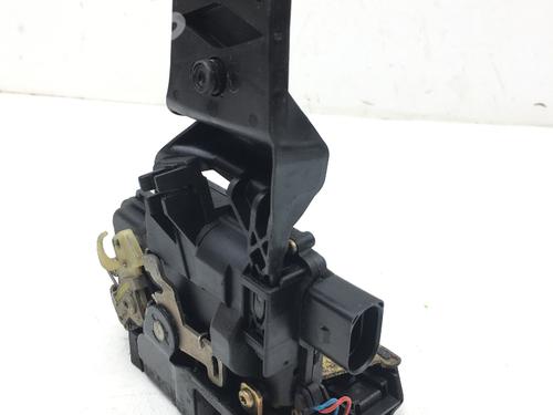 Electronic module VW GOLF IV (1J1) 1.4 16V | BP10708516M83 
