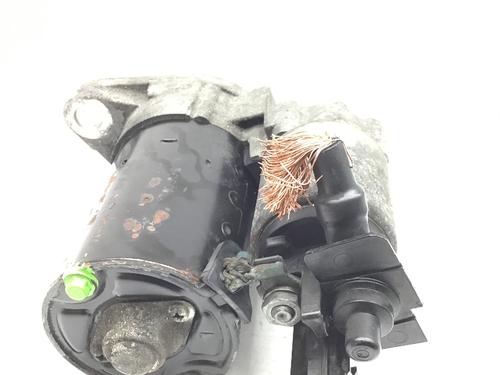 Starter SEAT IBIZA III (6L1) 1.4 16V | BP20209218M8 