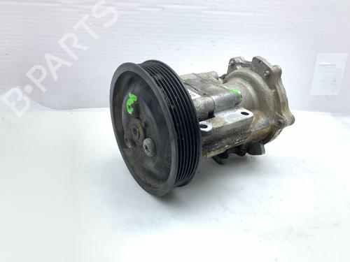 Used Steering pump BMW 1 (E87) 116 i (115 hp) 33167314