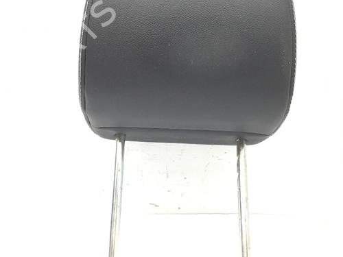 Used Headrest FORD FOCUS II Turnier (DA_, FFS, DS) 1.8 (125 hp) 24471575