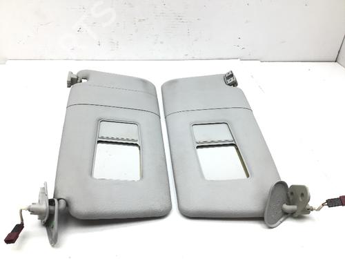 Right sun visor BMW 5 Touring (E39) 523 i | BP16876162I2 