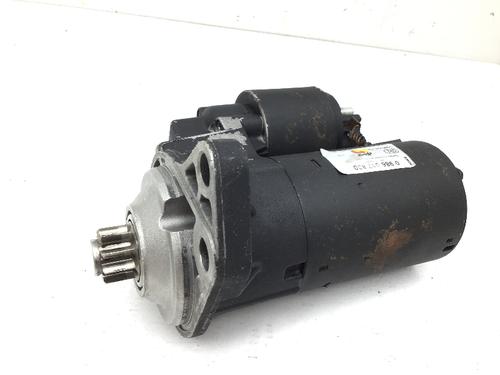 Used Starter AUDI A3 (8L1) 1.6 (101 hp) 28131642