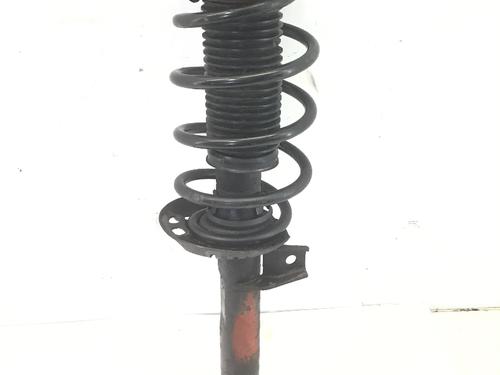 Used Right front shock absorber VW GOLF V (1K1) 1.9 TDI (90 hp) 19798348