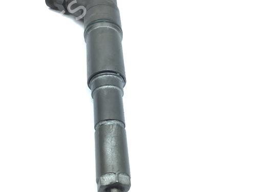 Injector BMW 3 Touring (E46) 320 d | BP23145675M100 