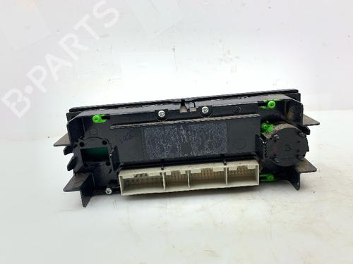 Climate control VW PASSAT B5.5 Variant (3B6) 1.6 | BP39508450I5 - Image 2