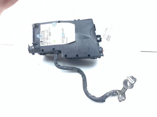 Fuse box FORD KUGA I 2.0 TDCi 4x4 | BP33467692E1 - Image 2