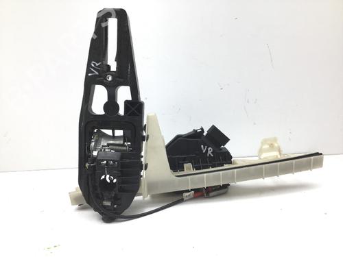 Elektronisk modul FORD USA EDGE 2.0 EcoBlue AWD | BP29595840M83 