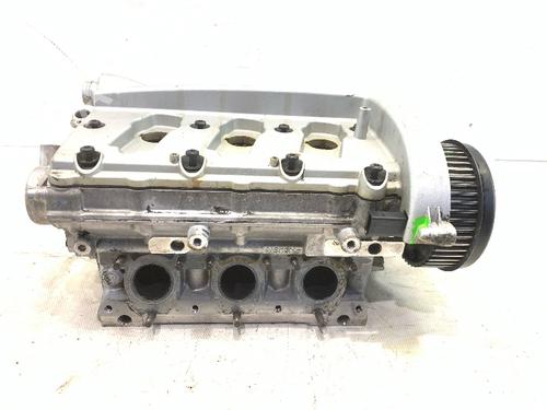 Culasse AUDI A4 B6 (8E2) 3.0 (220 hp) 32315332