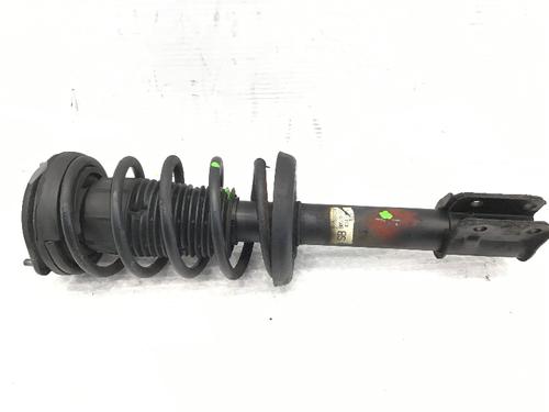 Used Right front shock absorber OPEL CORSA B (S93) 1.0 i 12V (F08, F68, M68) (54 hp) 16047418