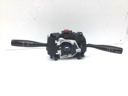 Pulsantiera SUZUKI WAGON R+ Hatchback (EM) 1.2 (SR412) (69 hp) 29880580