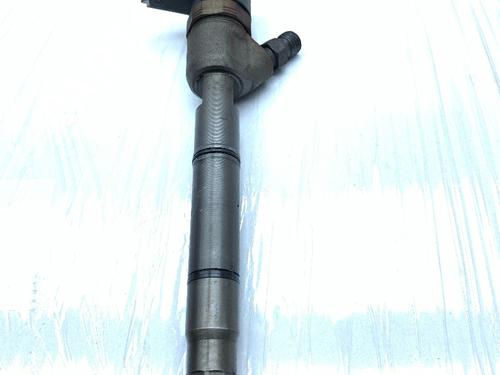 Injector HYUNDAI i30 (FD) 1.6 CRDi | BP36999497M100 - Image 2