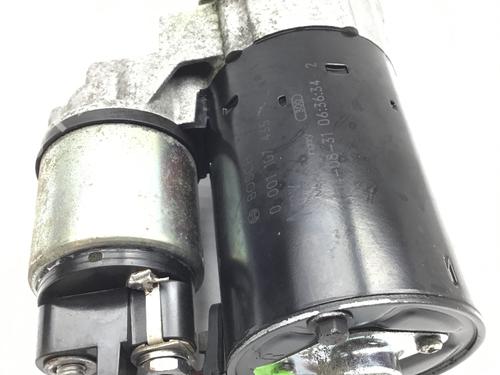 Starter OPEL VECTRA C Estate (Z02) 1.8 (F35) | BP20350181M8 