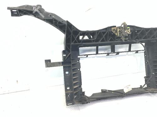 Crossmember FORD FUSION (JU_) 1.4 | BP32172239C162  - Image 6