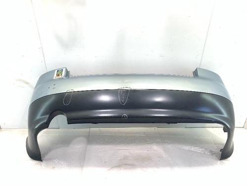 Used Rear bumper AUDI A4 B6 (8E2) 2.0 (130 hp) 30640690