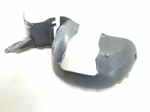 Used Wheel arch VW GOLF VI (5K1) 1.2 TSI (105 hp) 30411409