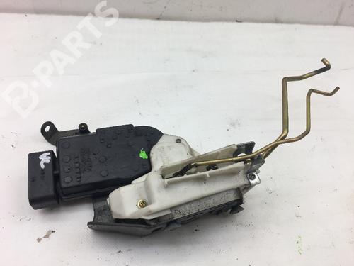 Used Electronic module SUBARU JUSTY III (G3X) 1.5 AWD (G3X413) (99 hp) 9076246