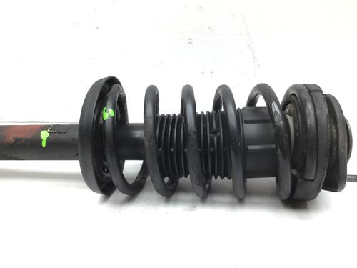 Right front shock absorber OPEL COMBO Box Body/MPV (71_) 1.7 D | BP15837081M17 