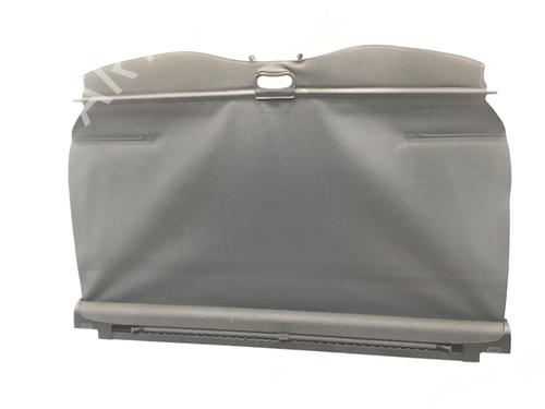 Rear parcel shelf BMW 3 Touring (E46) 320 d | BP23209813C85 