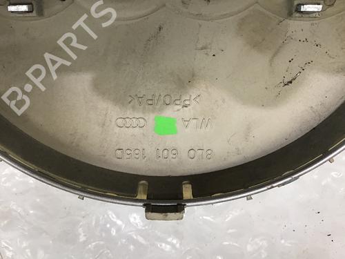 Rim AUDI A3 (8L1) 1.6 | BP28131651C45 