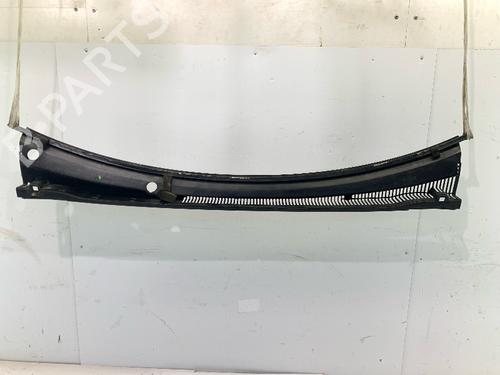 Scuttle panel FORD FIESTA V (JH_, JD_) 1.3 | BP31553694C110