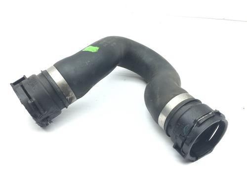 Used Pipe AUDI Q5 (8RB) 3.2 FSI quattro (270 hp) 14588058
