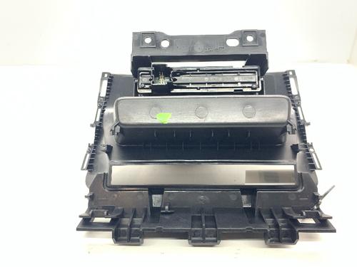 Switch OPEL ASTRA J Sports Tourer (P10) 1.7 CDTI (35) | BP17145361I30 