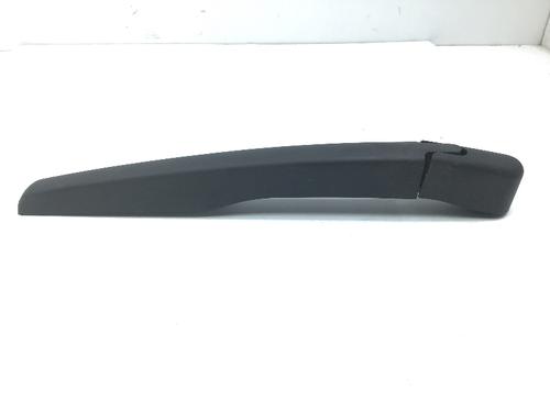 Used Rear windshield wiper arm FORD USA EDGE 2.0 EcoBlue AWD (238 hp) 29595842