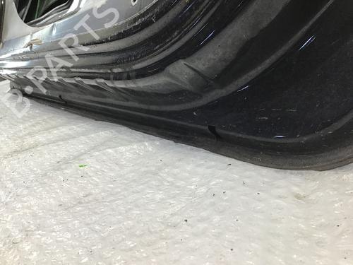 Right front door OPEL CORSA D (S07) 1.0 (L08, L68) | BP18198174C3 