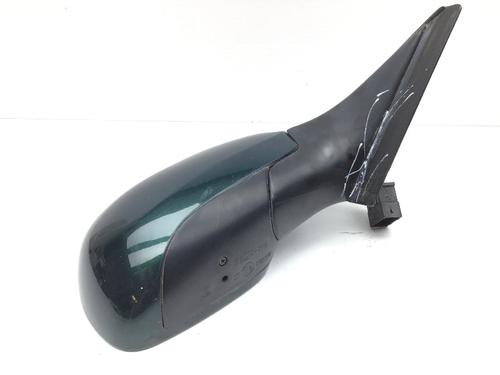 Right mirror AUDI A4 B5 Avant (8D5) 1.8 | BP13951185C27 