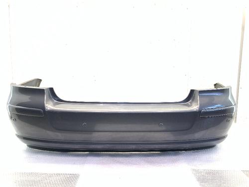 Used Rear bumper Rear bumper TOYOTA AVENSIS (_T25_) 1.8 VVT-i (ZZT251_, ZZT251R) (129 hp) 33961576 33961576