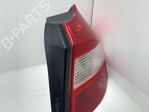 Right taillight BMW 1 (E87) 116 i | BP33212992C35 - Image 2