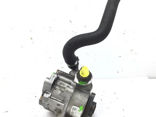 Used Steering pump FIAT BARCHETTA (183_) 1.8 16V (130 hp) 22179778