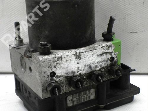 ABS pump NISSAN ALMERA TINO (V10) 2.2 dCi | BP4781305M43 