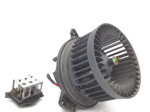 Heater blower motor PEUGEOT 306 Convertible (7D, N3, N5) 1.6 | BP18298524M62 