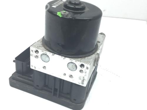 ABS pump OPEL ASTRA J Sports Tourer (P10) 1.7 CDTI (35) | BP17210687M43 