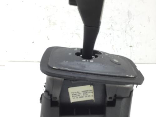 Automatic gearbox selector OPEL CORSA C (X01) 1.2 (F08, F68) | BP27708902M91 